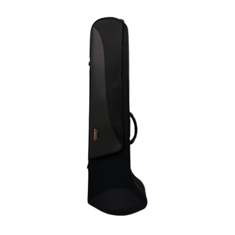 Tenorposaune-Carol-Brass-Advanced-lackiert-gold-_0020.jpg