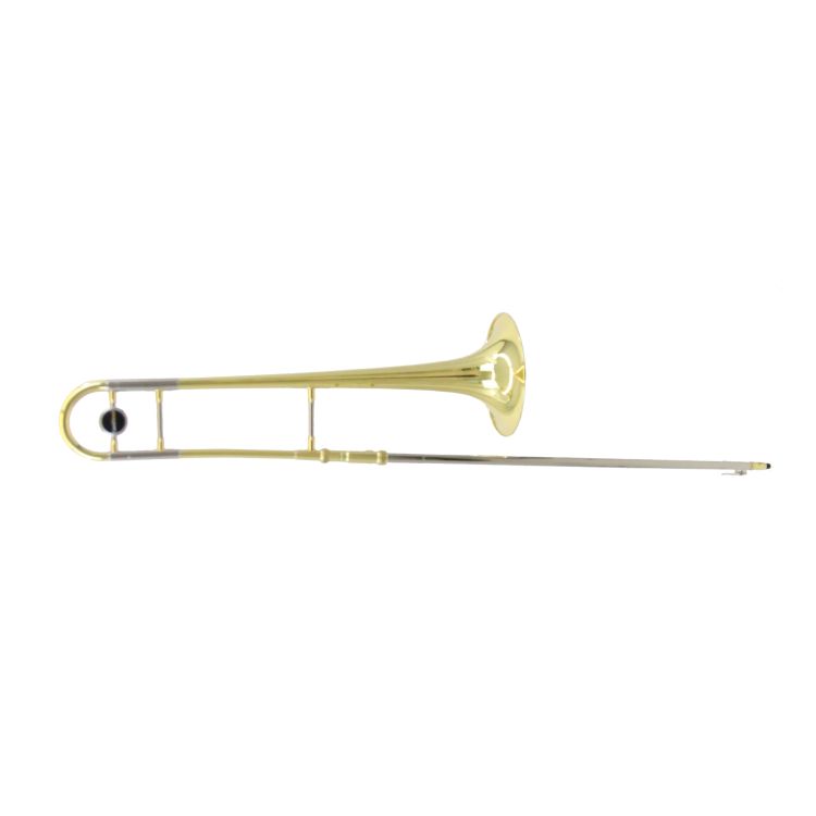 Tenorposaune-Carol-Brass-Basic-lackiert-_0001.jpg