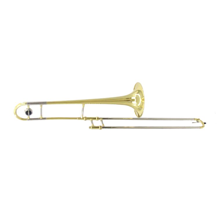 Tenorposaune-Carol-Brass-Basic-lackiert-_0002.jpg