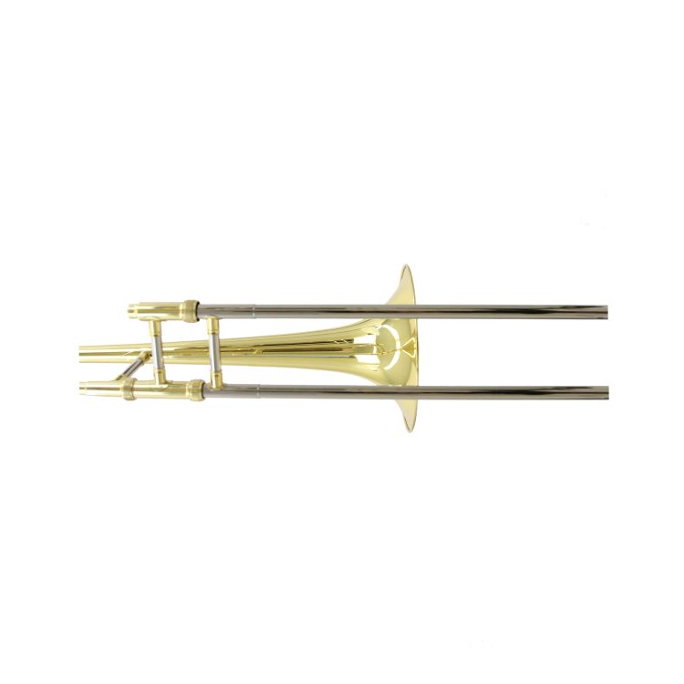 Tenorposaune-Carol-Brass-Basic-lackiert-_0004.jpg