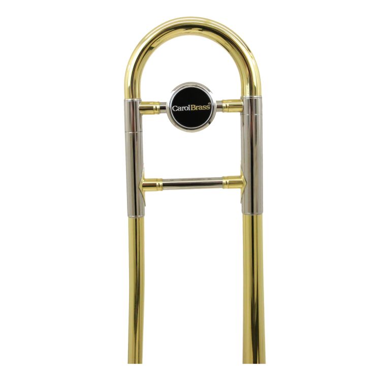 Tenorposaune-Carol-Brass-Basic-lackiert-_0005.jpg