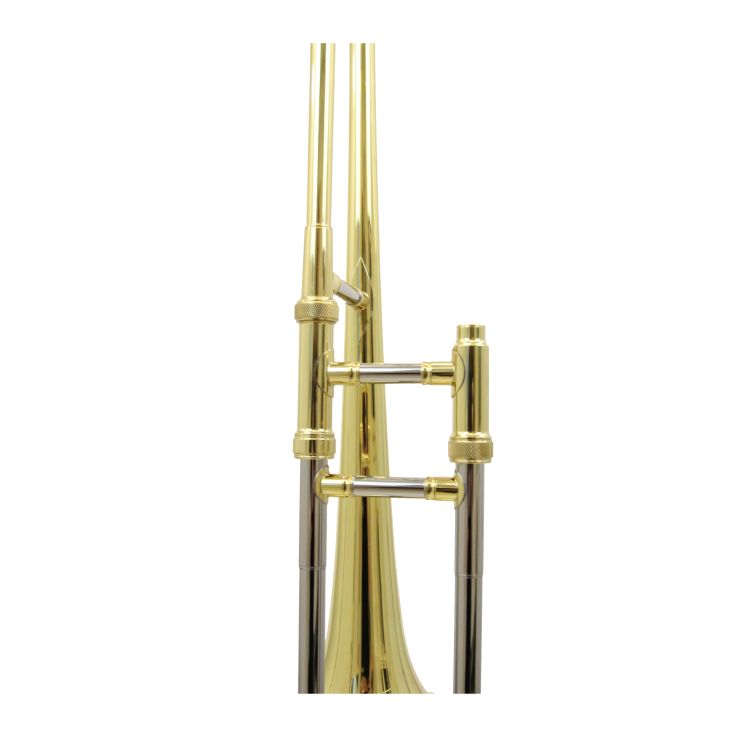 Tenorposaune-Carol-Brass-Basic-lackiert-_0006.jpg