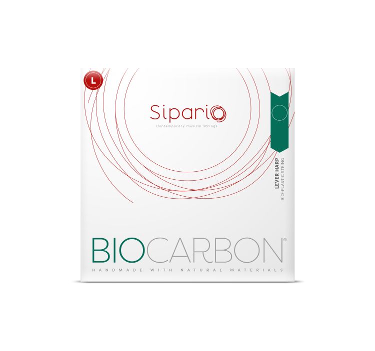 Sipario-Saite-Biocarbon-A-1-Oktave-No-5-Zubehoer-z_0001.jpg