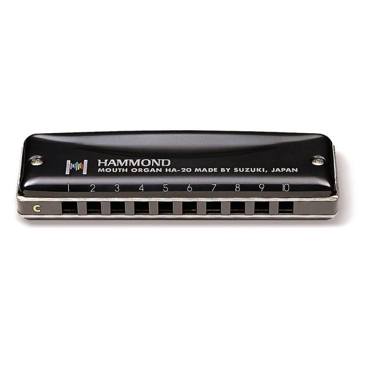 Mundharmonika-Suzuki-HA-20-Hammond-C-diatonisch-_0001.jpg
