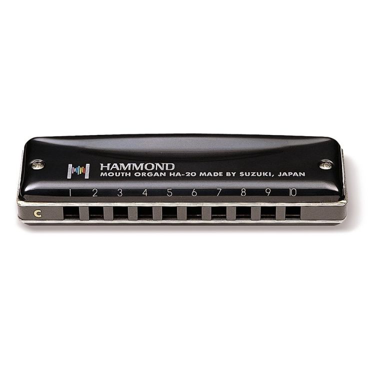 Mundharmonika-Suzuki-HA-20-Hammond-C-diatonisch-sc_0001.jpg