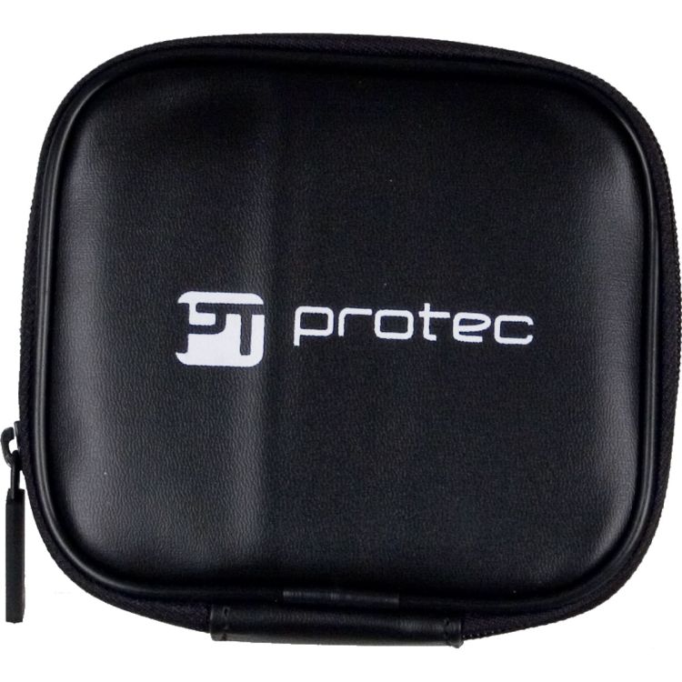 Tasche-Trompete-ProTec-A-219-Tasche-fuer-3-Mundstu_0001.jpg