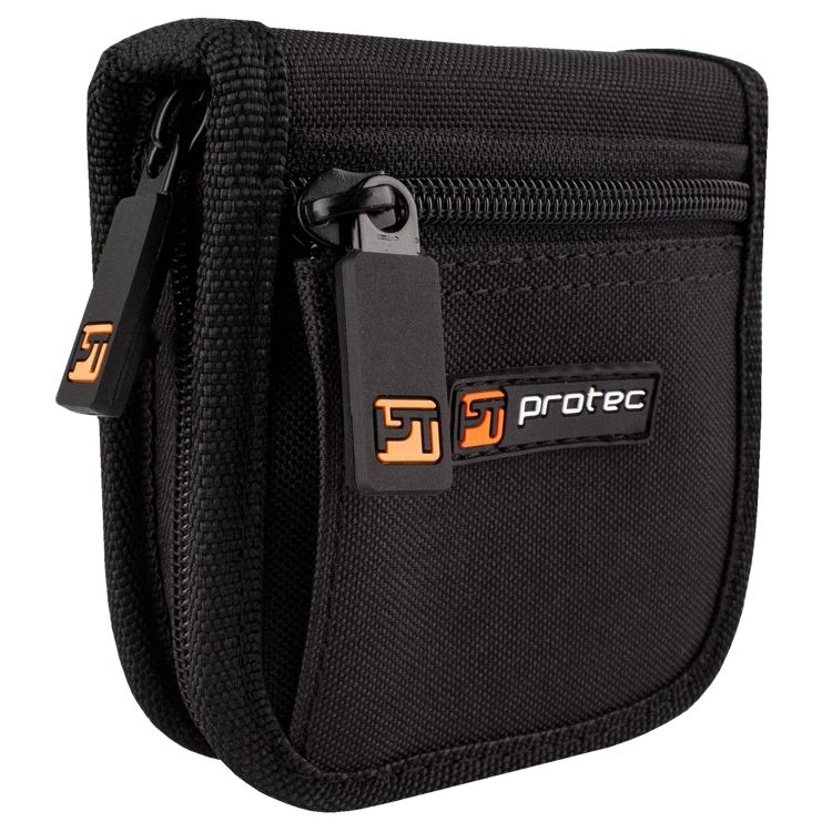 Tasche-Trompete-ProTec-A-220ZIP-fuer-2-Mundstuecke_0001.jpg