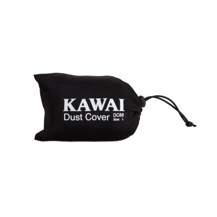 Kawai-Dust-Cover-DC88-L-schwarz-Zubehoer-zu-Digita_0003.jpg