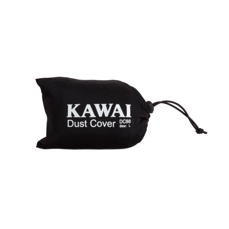 Kawai-Dust-Cover-DC88-L-schwarz-_0003.jpg