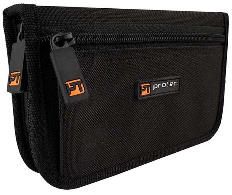 Tasche-Trompete-ProTec-A-221-ZIP-Tasche-fuer-4-Mun_0003.jpg