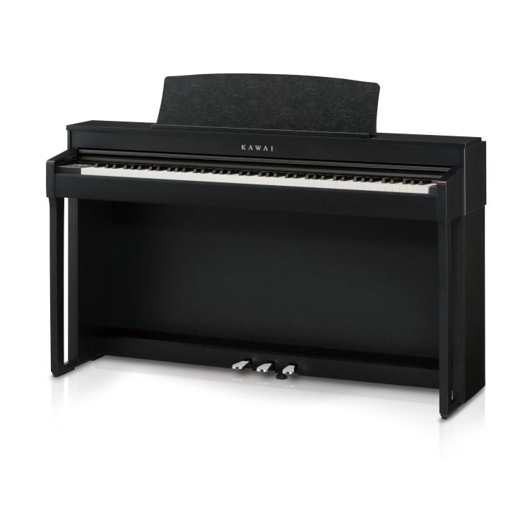 Digital-Piano-Kawai-Modell-CN-39-schwarz-matt-_0001.jpg