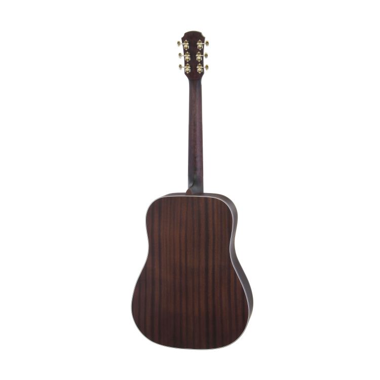 Westerngitarre-Aria-Modell-111DP-muddy-brown-Dread_0002.jpg