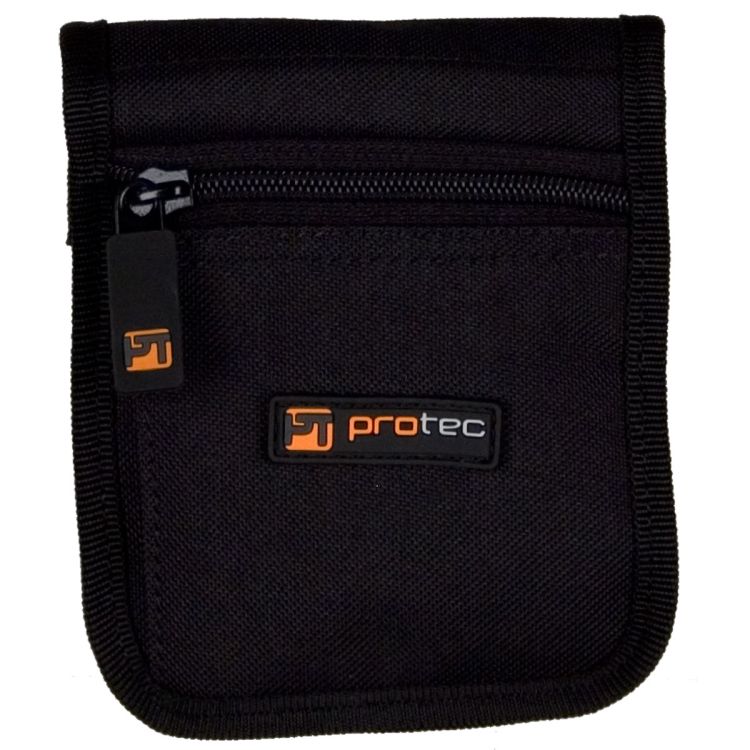 ProTec-A-222-Tasche-fuer-2-Posaunenmundstuecke-fue_0001.jpg