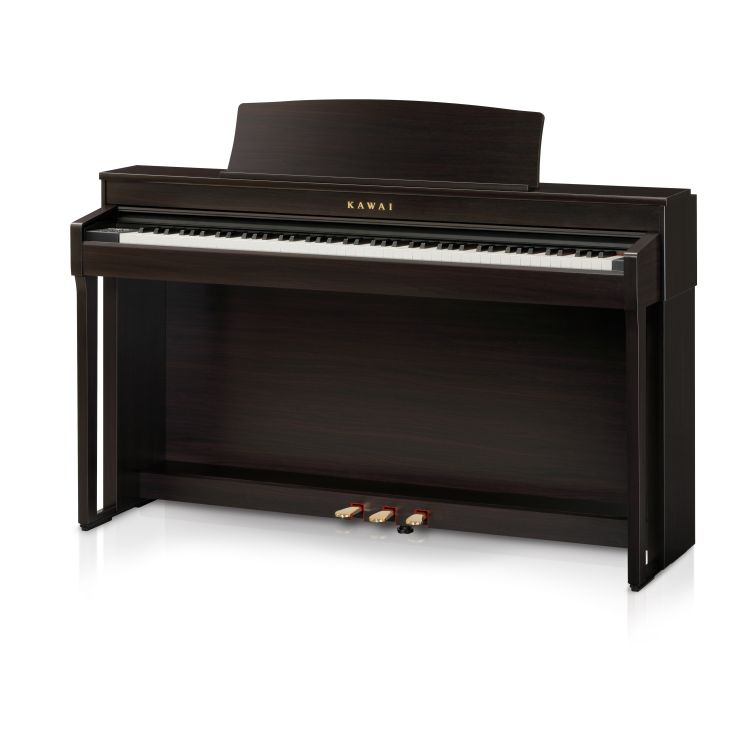 Digital-Piano-Kawai-Modell-CN-39-Palisander-matt-_0002.jpg