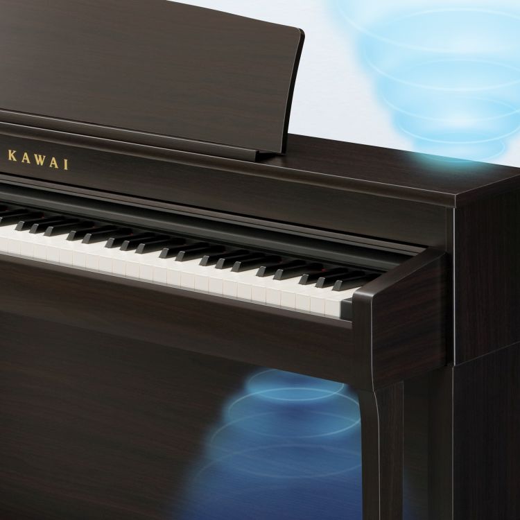Digital-Piano-Kawai-Modell-CN-39-Palisander-Rosewo_0003.jpg