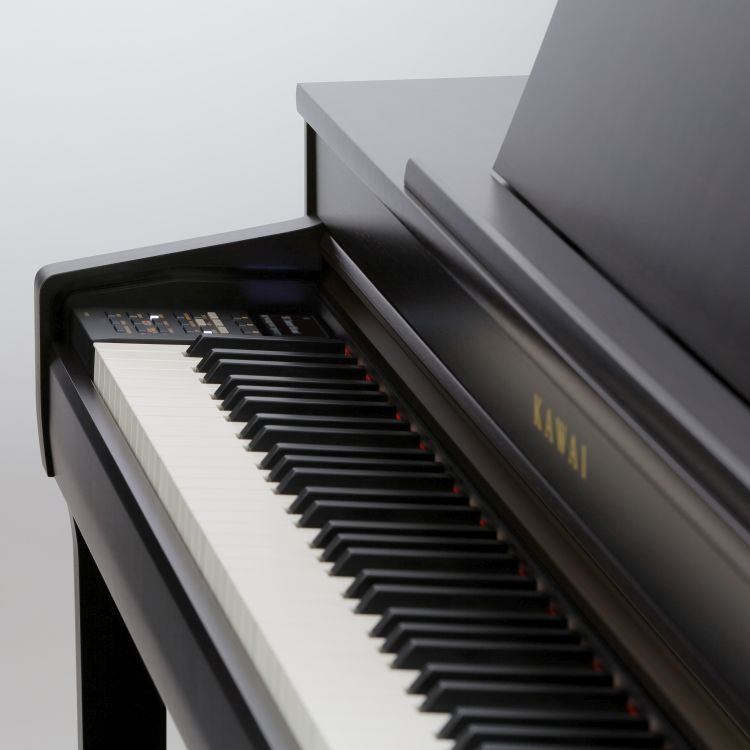 Digital-Piano-Kawai-Modell-CN-39-Palisander-matt-_0004.jpg