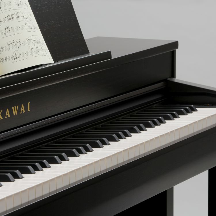 Digital-Piano-Kawai-Modell-CN-39-Palisander-Rosewo_0005.jpg