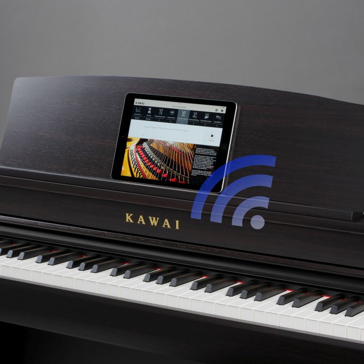 Digital-Piano-Kawai-Modell-CN-39-Palisander-matt-_0006.jpg