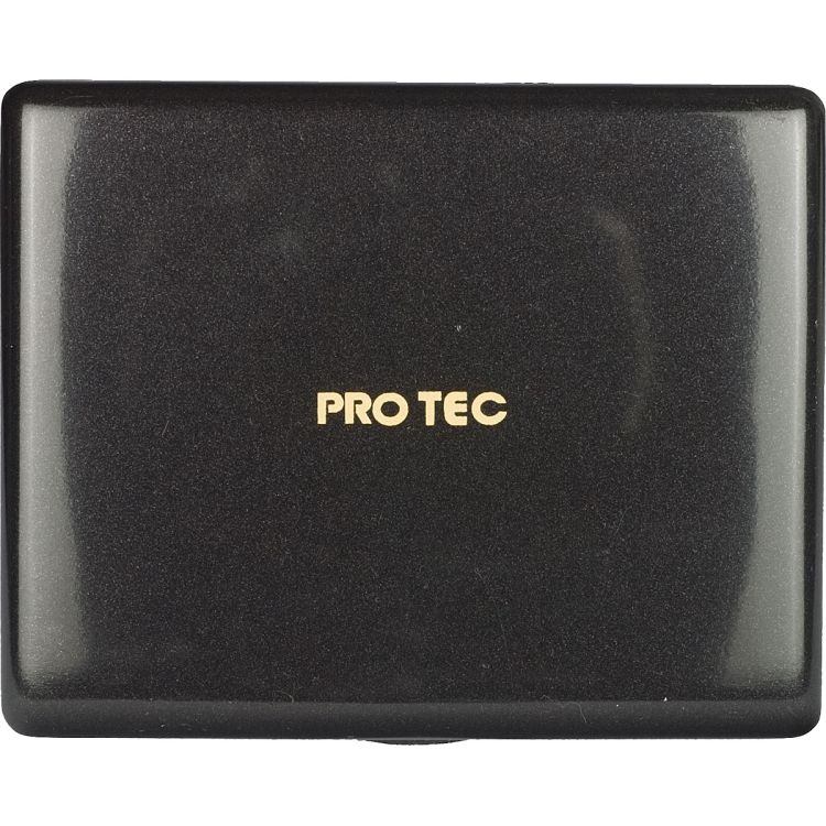 ProTec-A-250-Reed-Gard-Clarinet-12-Stk-schwarz-Zub_0001.jpg