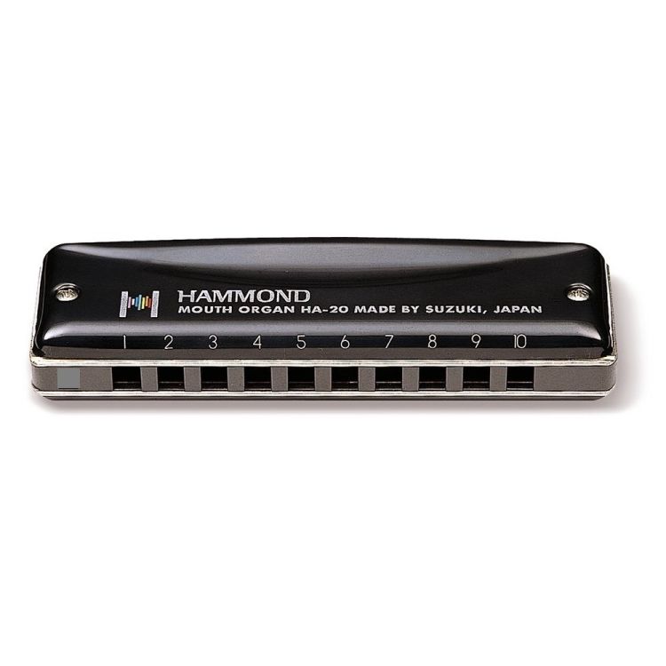 Mundharmonika-Suzuki-HA-20-Hammond-G-diatonisch-sc_0001.jpg