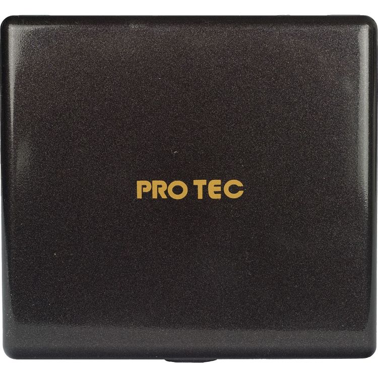 ProTec-A-251-Reed-Gard-Alto-Tenorsax-10-Stk-schwar_0001.jpg