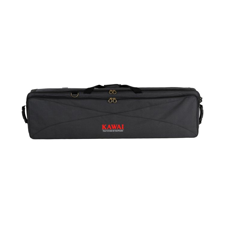 Kawai-Softcase-SC-1-zu-ES-8-MP-7SE-schwarz-Zubehoe_0001.jpg