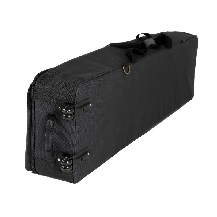 Kawai-Softcase-SC-1-zu-ES-8-MP-7SE-schwarz-Polyest_0004.jpg