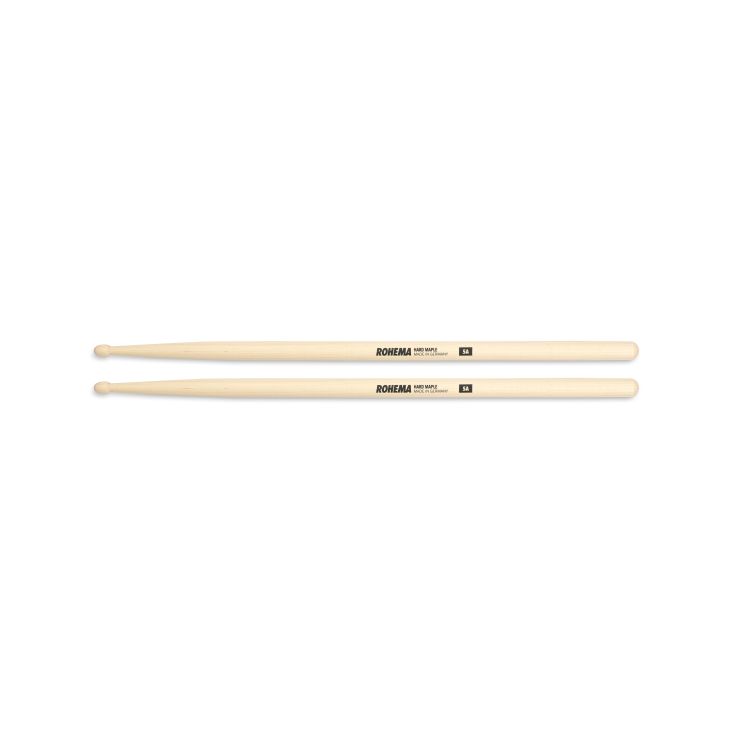 Rohema-Drumsticks-Maple-5A-lacquer-finish-zu-_0001.jpg