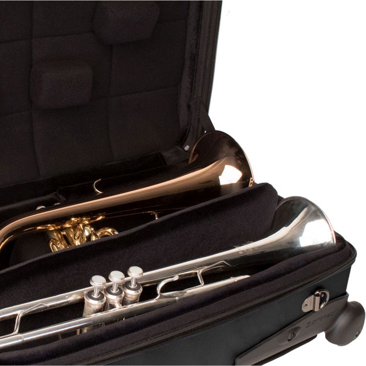 Koffer-Trompete-ProTec-BLT-301T-fuer-3-Instrumente_0002.jpg