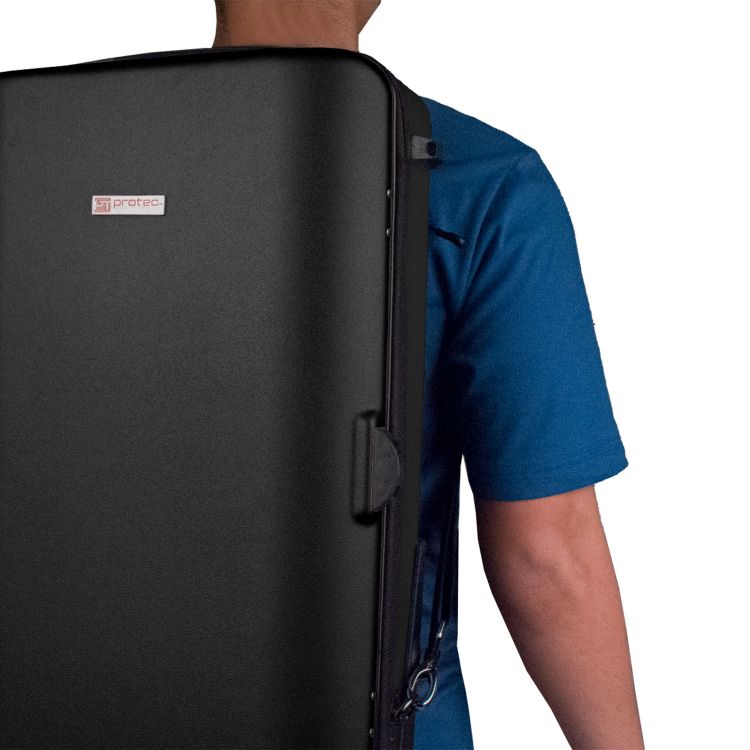 Koffer-Trompete-ProTec-BLT-301T-fuer-3-Instrumente_0003.jpg