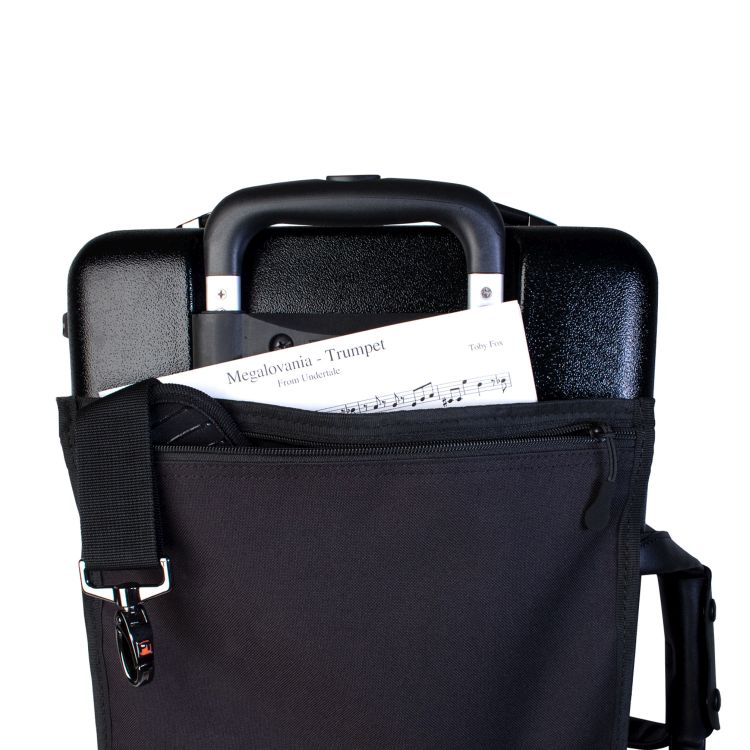 Koffer-Trompete-ProTec-BLT-301T-fuer-3-Instrumente_0004.jpg