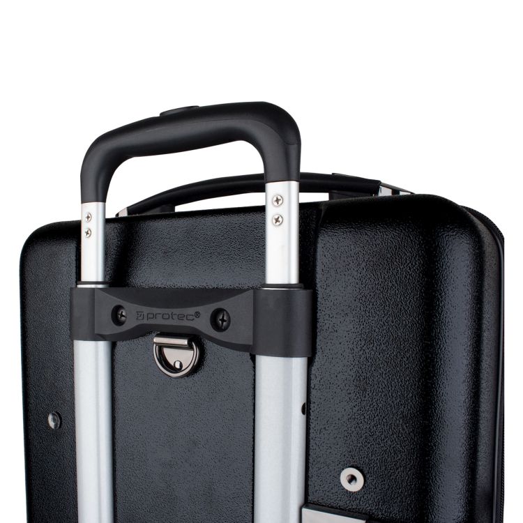 Koffer-Trompete-ProTec-BLT-301T-fuer-3-Instrumente_0005.jpg