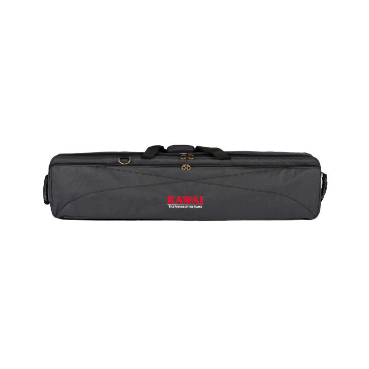 Kawai-Softcase-SC-2-zu-ES-100110-schwarz-_0001.jpg