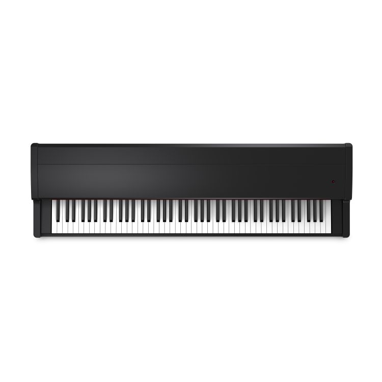 Digital-Piano-Kawai-Modell-VPC1-Virtual-Piano-Cont_0002.jpg