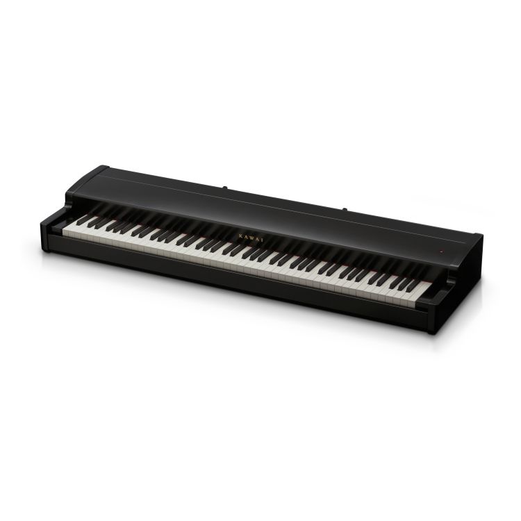 Digital-Piano-Kawai-Modell-VPC1-Virtual-Piano-Cont_0003.jpg