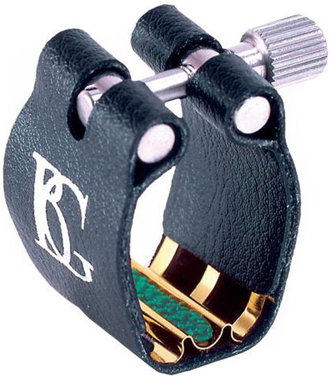 Super-Revelation-Bassetthorn-Altklarinette-BG-Lede_0002.jpg
