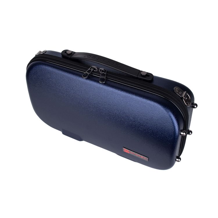 Koffer-Bb-Klarinette-ProTec-BM-307B-blau-_0002.jpg