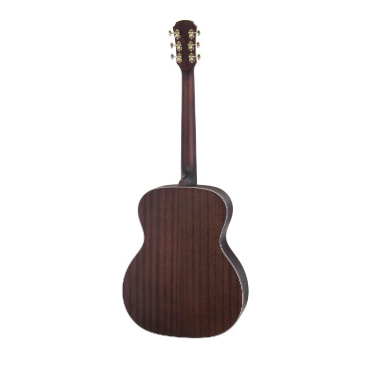 Westerngitarre-Aria-Modell-101DP-muddy-brown-Audit_0002.jpg