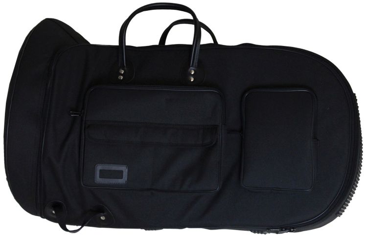 Bag-Bb-Tuba-Lion-Bags-Deluxe-Cordura-Black-_0001.jpg