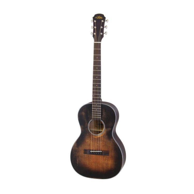 Westerngitarre-Aria-Modell-131DP-muddy-brown-Parlo_0001.jpg