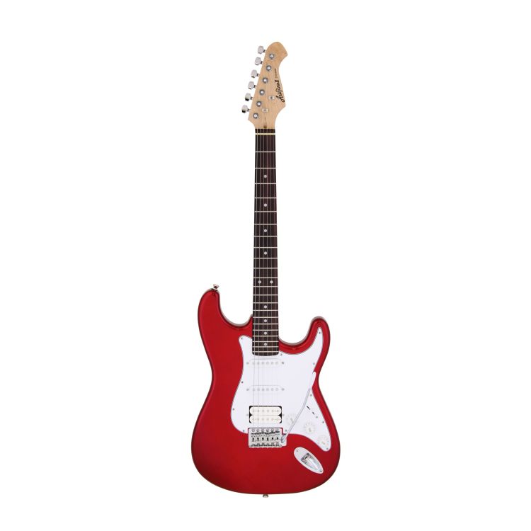 E-Gitarre-Aria-Modell-STG-004-SSH-candy-apple-red-_0001.jpg