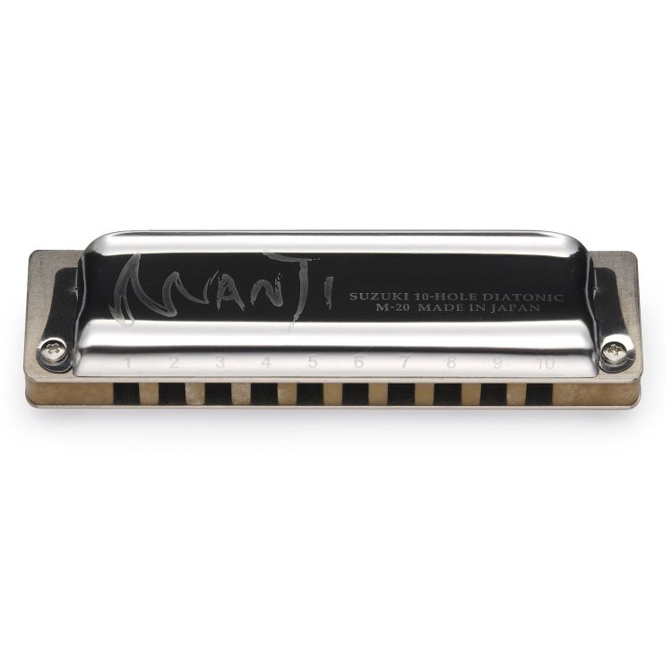 Mundharmonika-Suzuki-M-20-Manji-Am-harmonic-minor-_0001.jpg