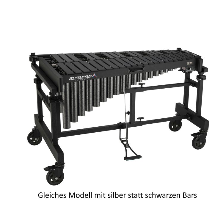 Vibraphon-Ludwig-Modell-3-Oct-Ultimate-Vibe-schwar_0001.jpg