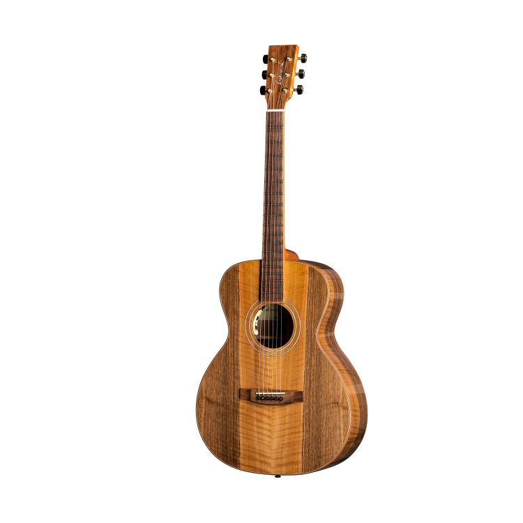 Westerngitarre-Lakewood-Modell-M-25-Edition-2022-N_0001.jpg
