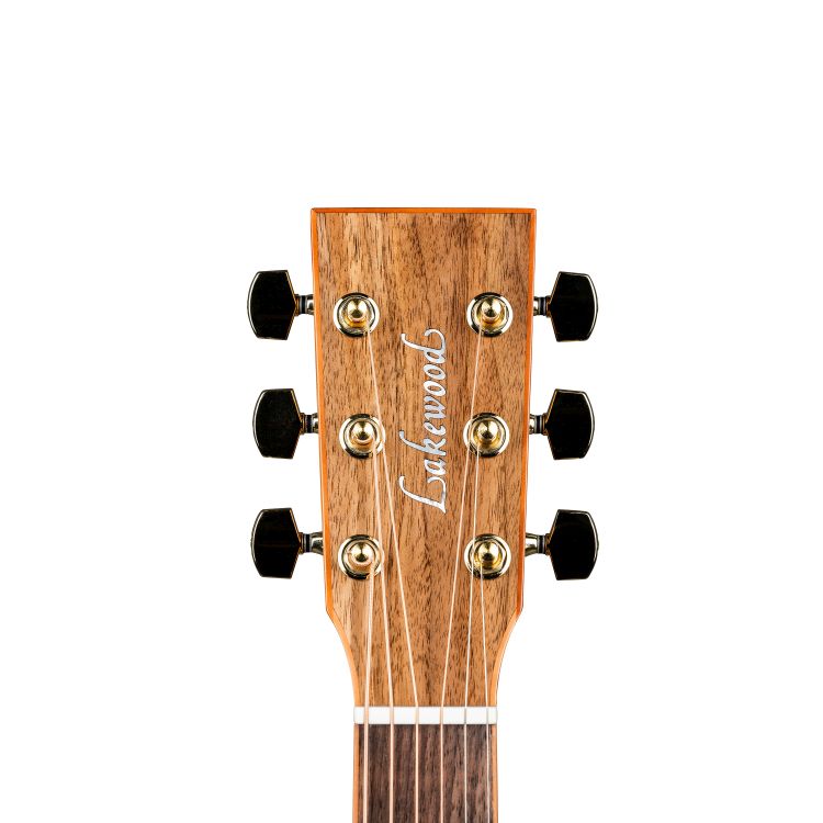 Westerngitarre-Lakewood-Modell-M-25-Edition-2022-N_0003.jpg
