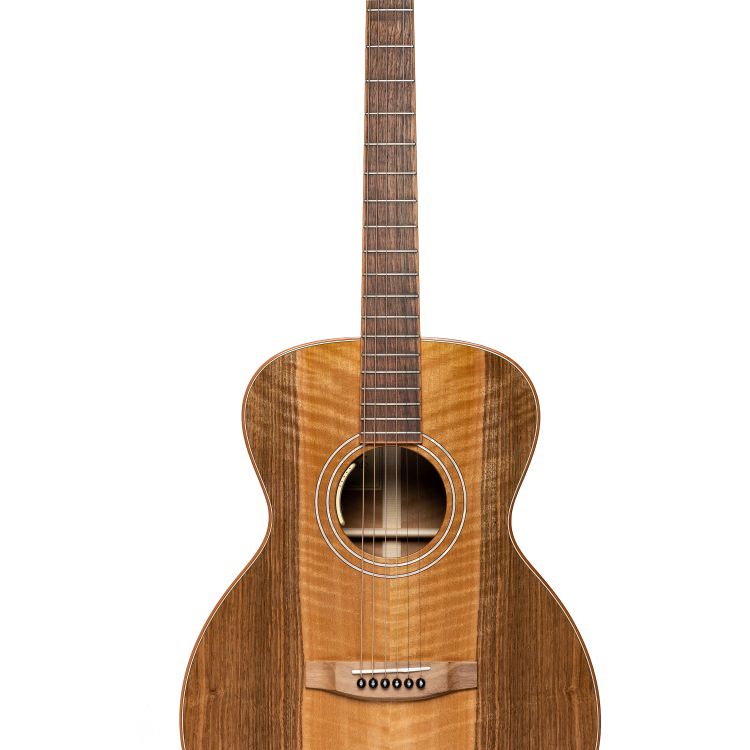 Westerngitarre-Lakewood-Modell-M-25-Edition-2022-N_0004.jpg