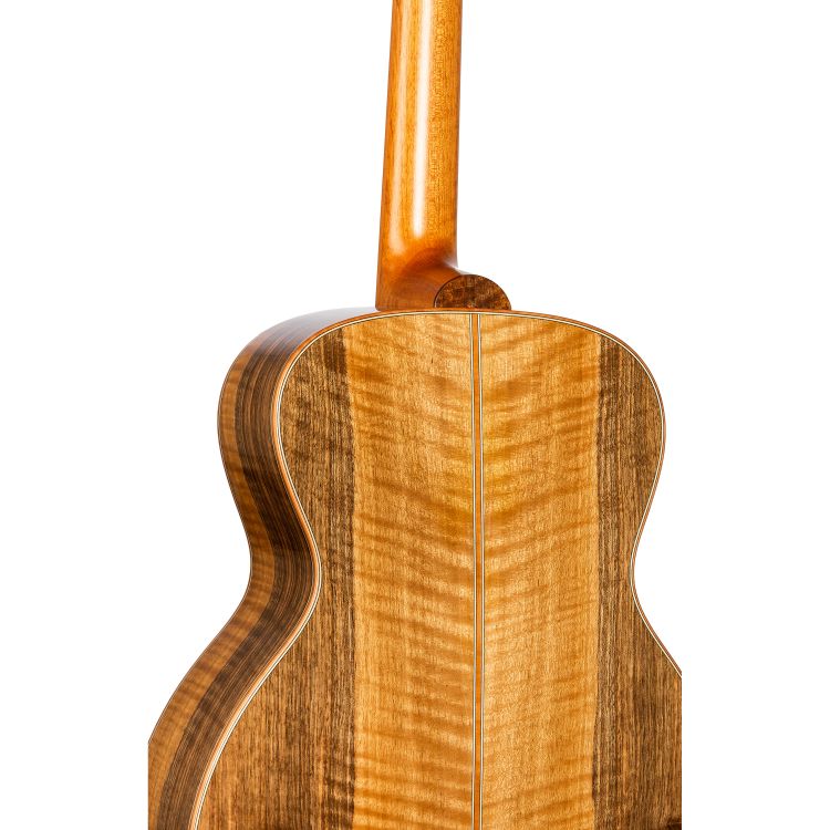Westerngitarre-Lakewood-Modell-M-25-Edition-2022-N_0005.jpg