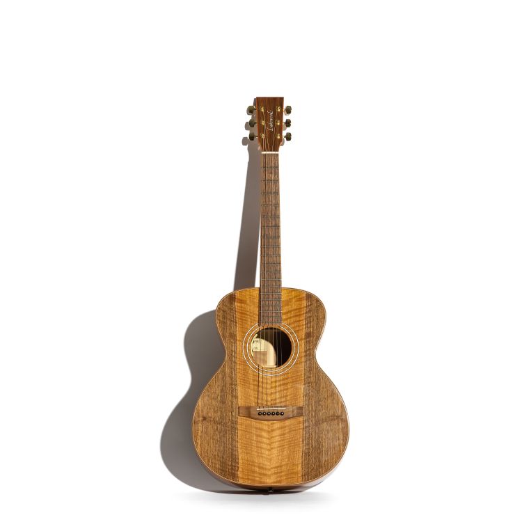 Westerngitarre-Lakewood-Modell-M-25-Edition-2022-N_0007.jpg