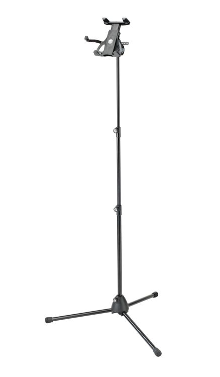Koenig--Meyer-19776-Tablet-PC-Stativ-schwarz-_0001.jpg