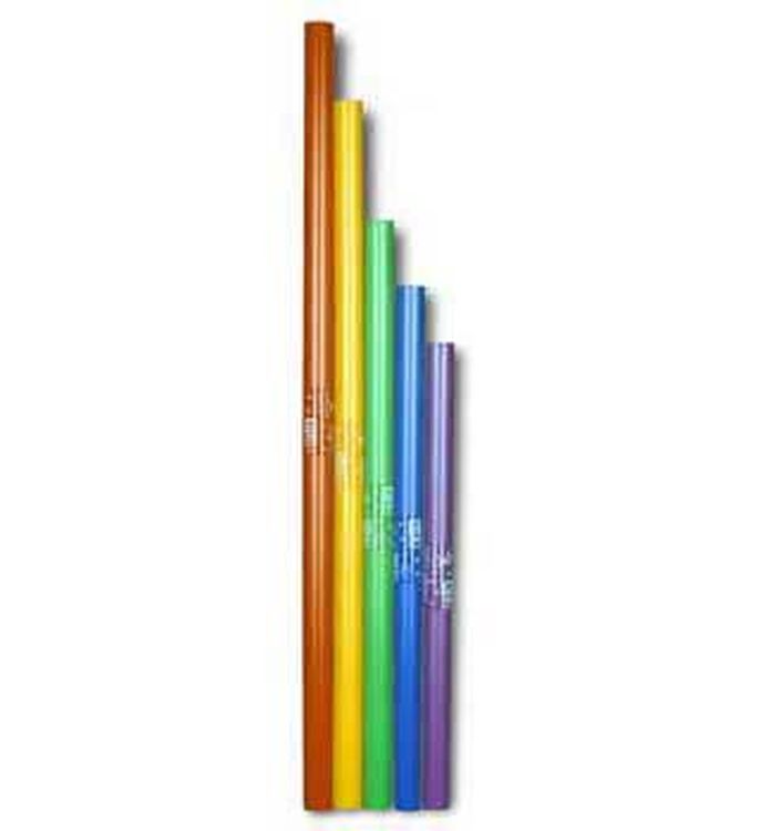 Boomwhacker-Boomwhackers-BW-KG-Bass-Chromatisch-_0001.jpg